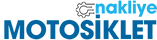 Konya Karacasu Arası Motosiklet Nakliye